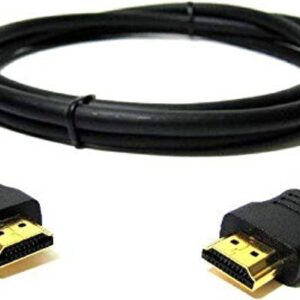 HDMI to HDMI Cable – Brand New