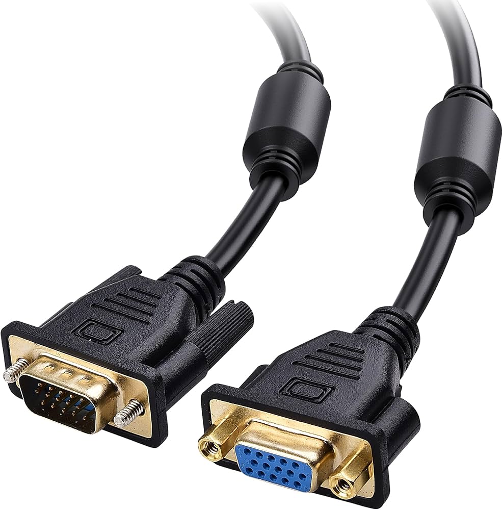 71Ig5tw9-SL._AC_UF1000,1000_QL80_