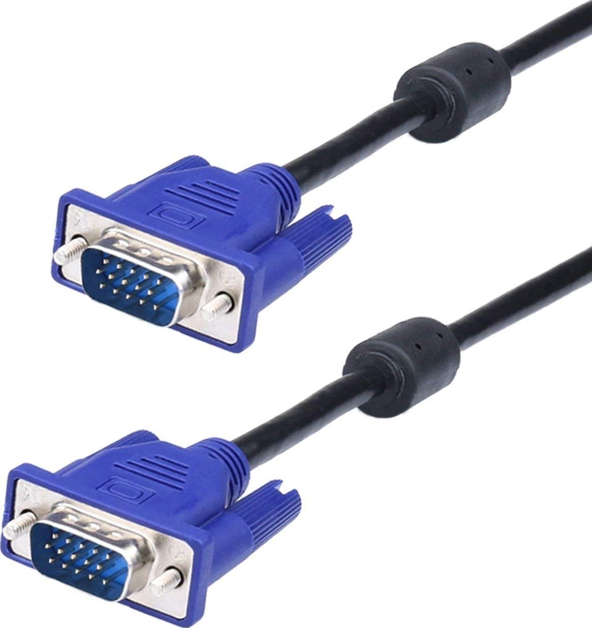 dbe8283a3cfd77932dcd37a64f3d1d1e-hi