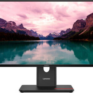 C Grade Used Monitor – Tested Working