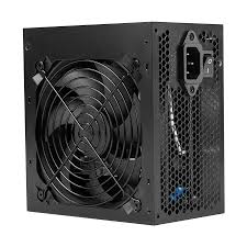 350W Below 6Pin Power Supply – Tested Used