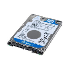 500GB Laptop Hard Disk SATA – Tested Used
