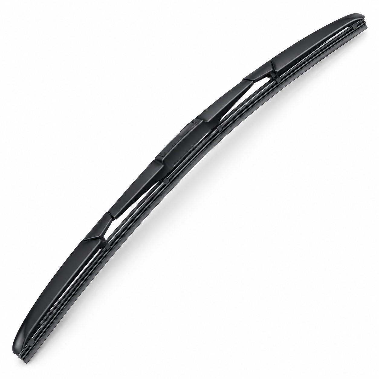 S3 All Season Hybrid Wiper Blade – Premium Automotive Wiper - Image 2